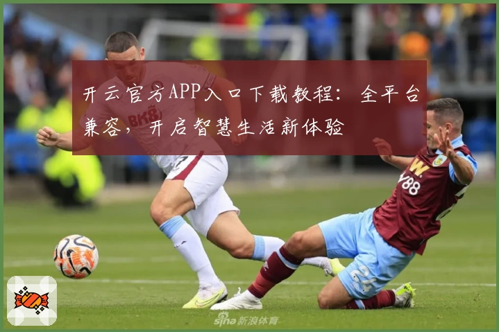 开云官方APP入口下载教程：全平台兼容，开启智慧生活新体验